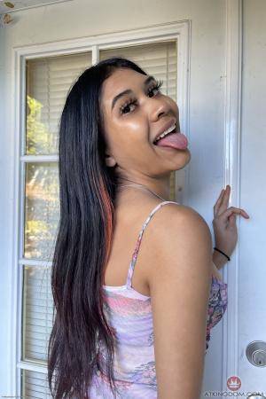 Original 2000 px/ 3000 px