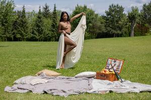 Original 6000 px/ 3978 px