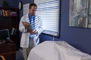 Original 2495 px/ 1663 px