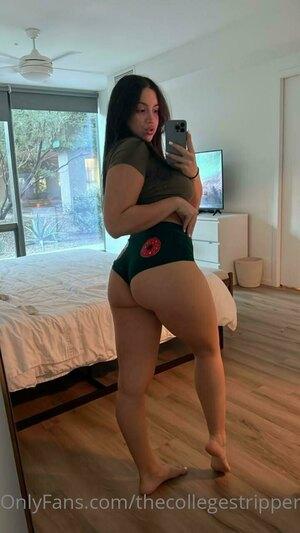 Original 720 px/ 1280 px