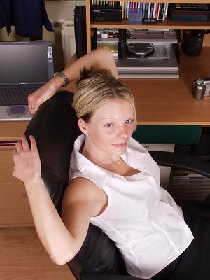 Original 1500 px/ 2000 px