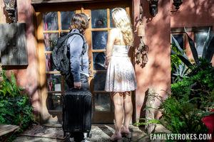 Original 1620 px/ 1082 px