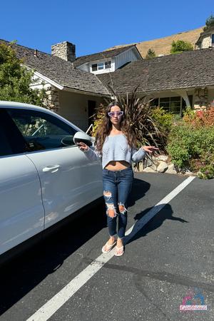 Original 2000 px/ 3000 px