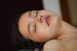 Original 1280 px/ 854 px