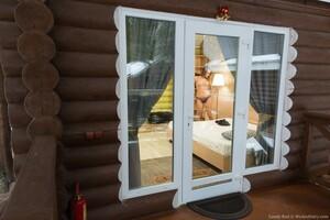 Original 3000 px/ 2000 px