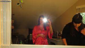 Original 1728 px/ 970 px