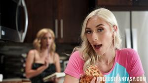 Original 1620 px/ 912 px