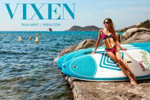 Original 3000 px/ 2000 px