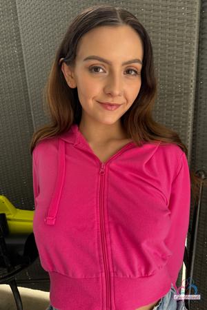 Original 2000 px/ 3000 px