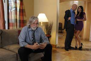 Original 2499 px/ 1663 px