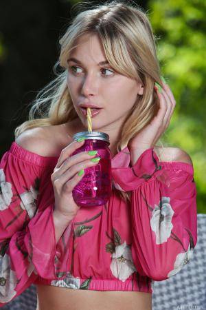 Original 3648 px/ 5472 px