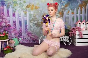 Original 8688 px/ 5792 px