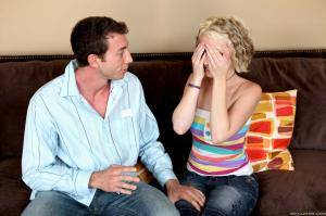 Original 2495 px/ 1663 px