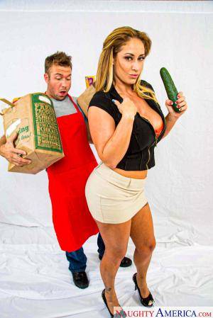 Original 1667 px/ 2500 px