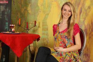 Original 1280 px/ 855 px