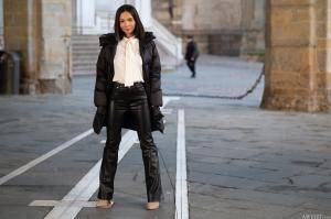 Original 6000 px/ 3992 px