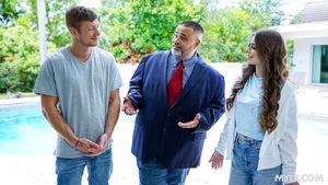 Original 1620 px/ 912 px