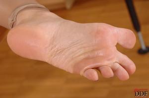 Original 2000 px/ 1328 px