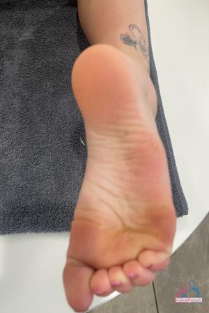 Original 2000 px/ 3000 px