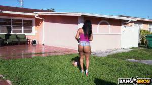 Original 1280 px/ 720 px