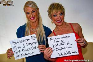 Original 3000 px/ 2000 px