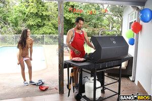 Original 2000 px/ 1333 px