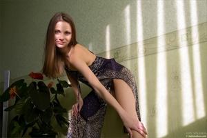 Original 3000 px/ 1996 px