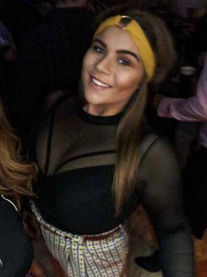 Original 1113 px/ 1490 px