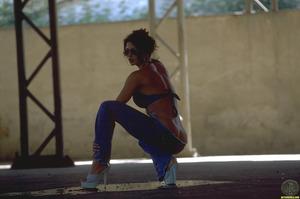 Original 1536 px/ 1020 px