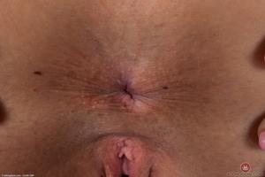 Original 4271 px/ 2847 px