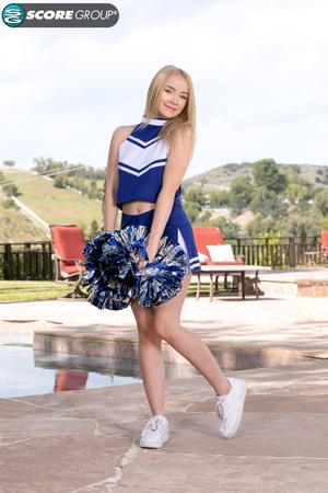 Original 2000 px/ 3000 px