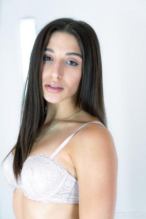 Original 3746 px/ 5616 px