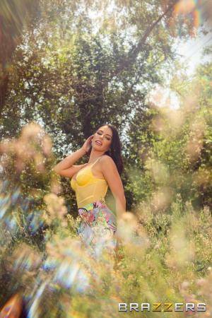 Original 2000 px/ 3000 px