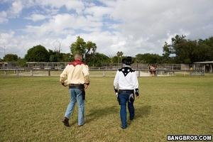 Original 800 px/ 533 px