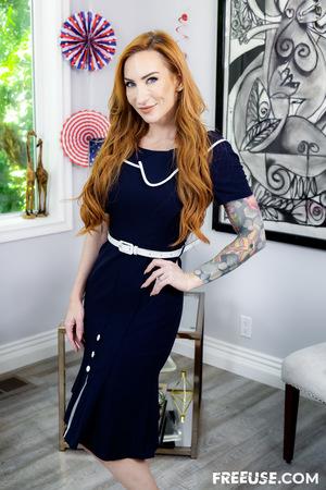 Original 1081 px/ 1620 px