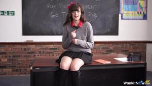 Original 3840 px/ 2160 px