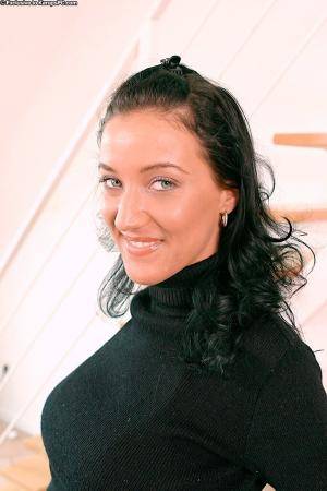 Original 1000 px/ 1500 px