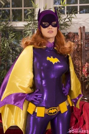 Original 1440 px/ 2160 px