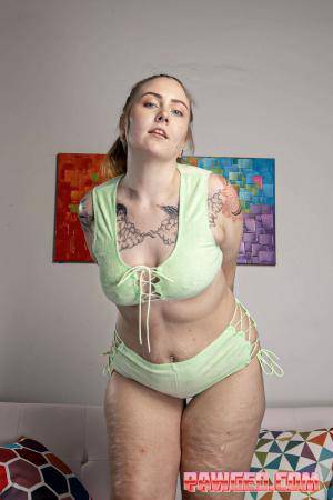 Original 1066 px/ 1600 px