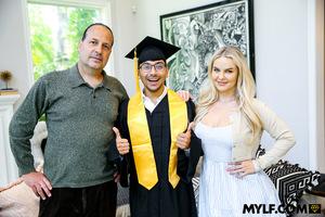 Original 1620 px/ 1080 px