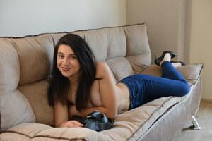 Original 3000 px/ 2002 px