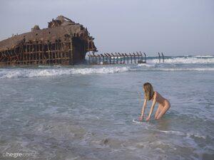 Original 14204 px/ 10652 px