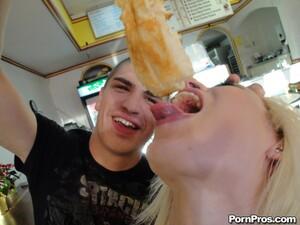 Original 2000 px/ 1500 px