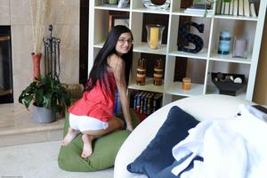 Original 3000 px/ 2000 px