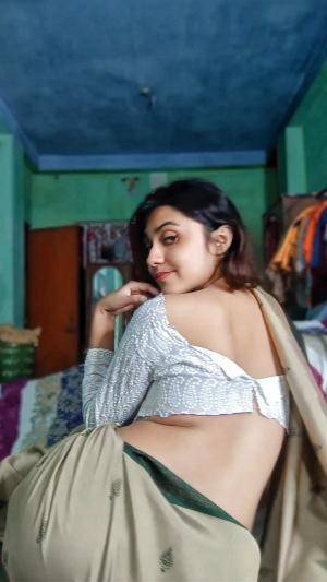 Original 1080 px/ 1920 px