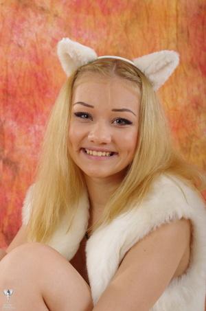 Original 2001 px/ 3021 px