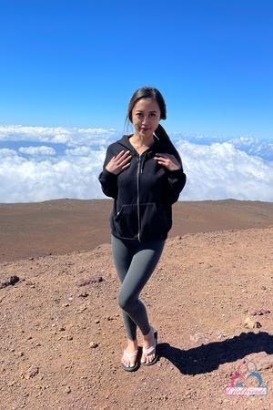 Original 2000 px/ 3000 px