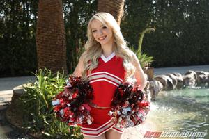 Original 5760 px/ 3840 px