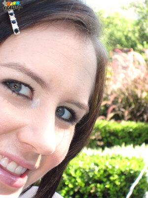 Original 1296 px/ 1728 px