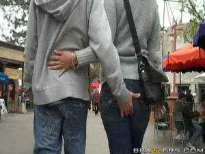 Original 640 px/ 480 px